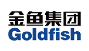 金鱼集团
